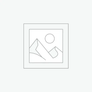 Crazy Comfort Hoodie